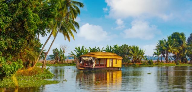 Kerala